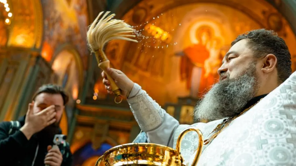 Фото: медиасток.рф