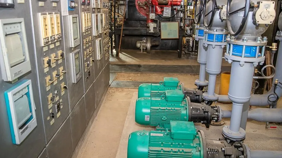 Фото: пресс-служба администрации Одинцовского городского округа