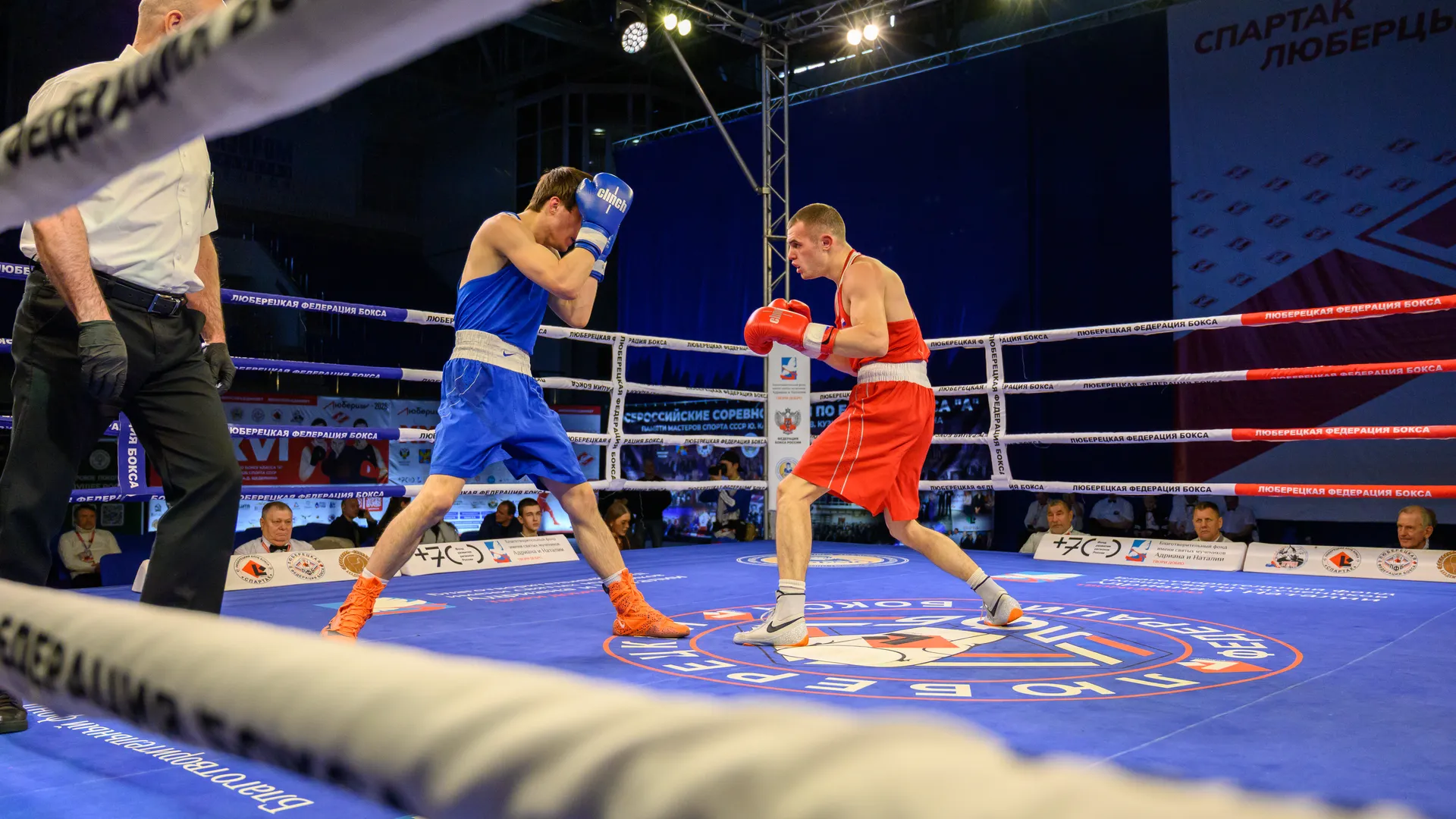 медиасток.рф