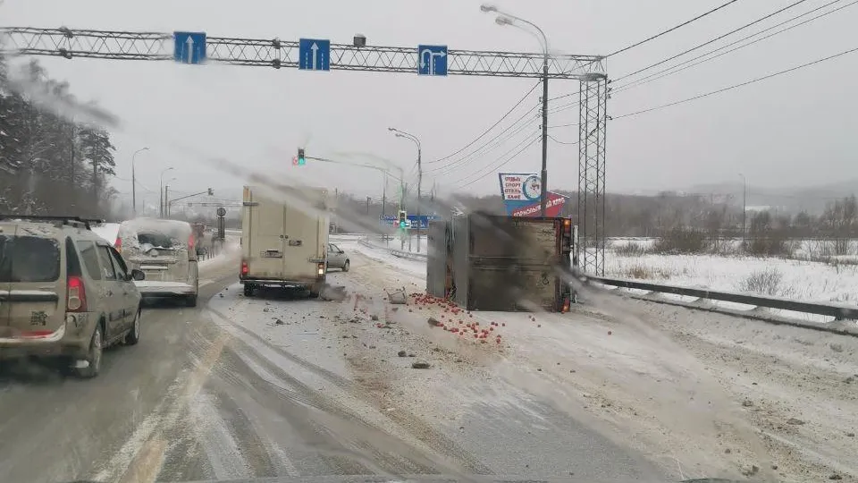 Фото: соцсети.