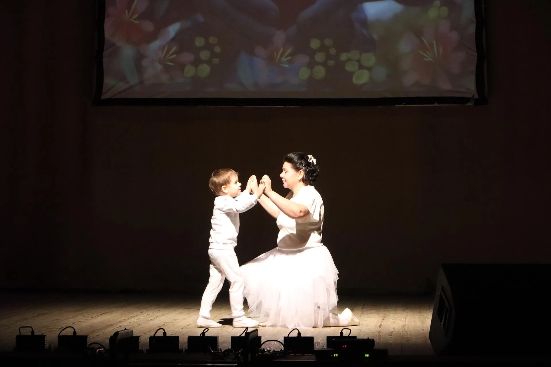 REGIONS/Ирина Матвеева