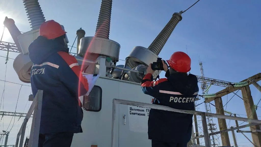 Фото: t.me/rossetimr_ru