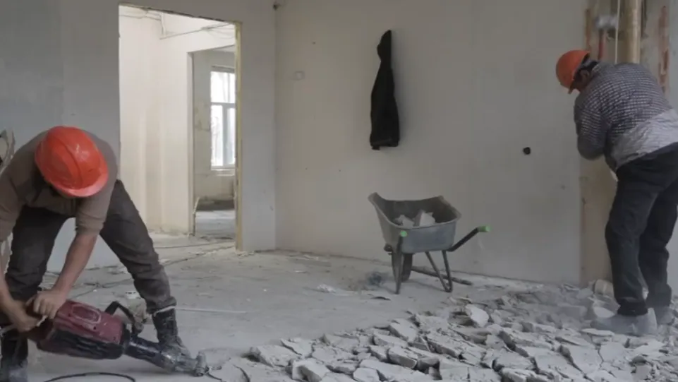 Фото: Щелковской телевидение