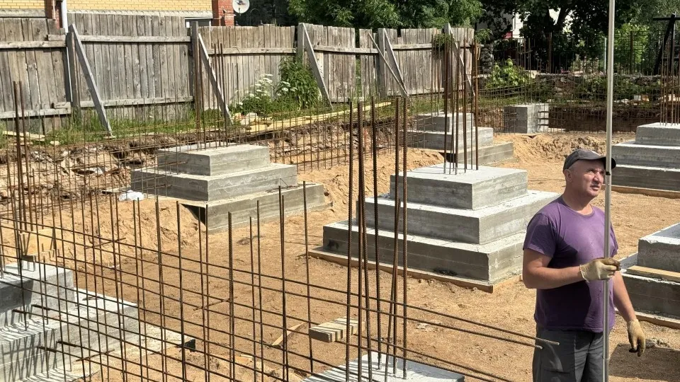 Фото: Татьяна Рунова