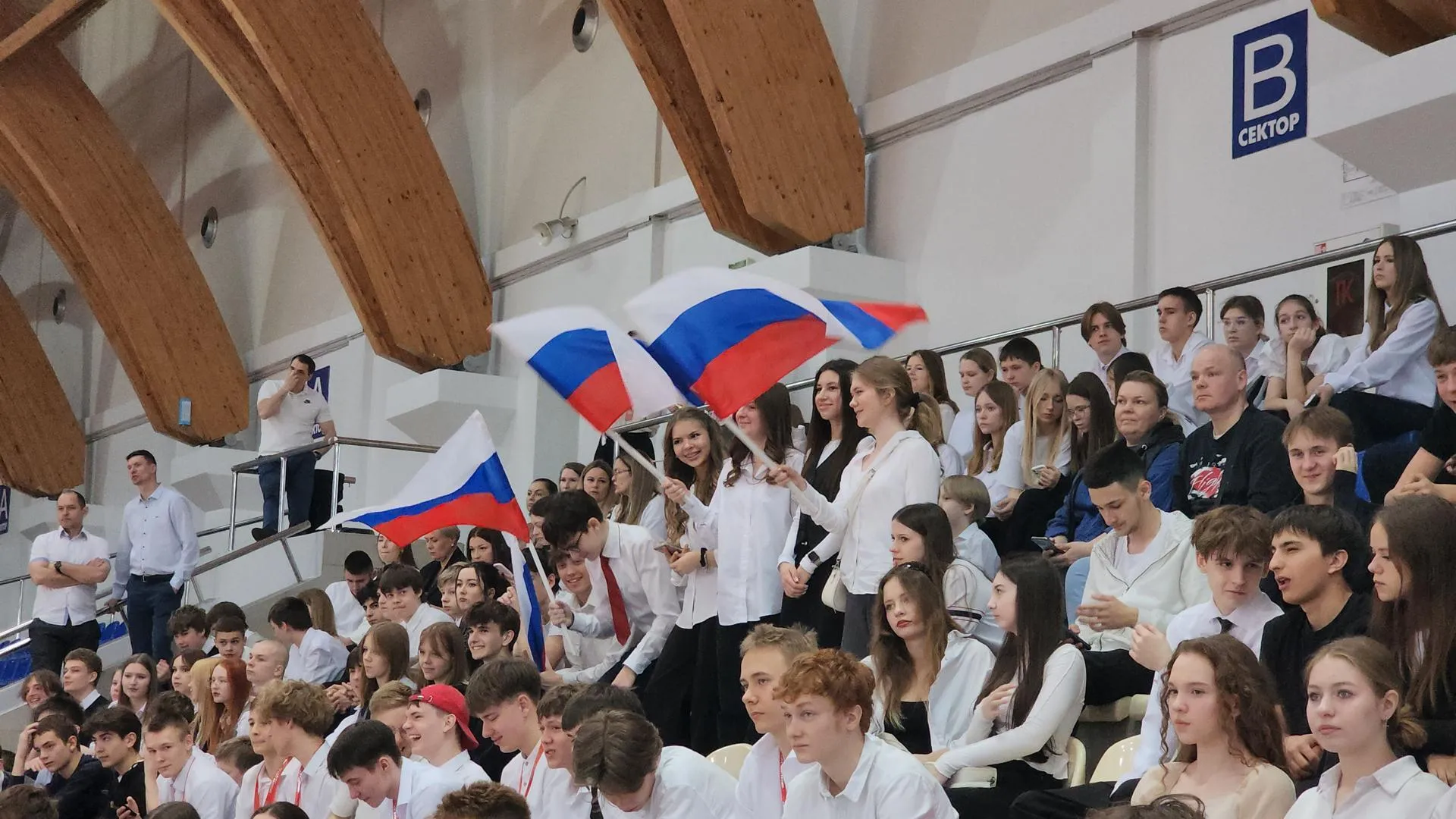 Роман Кутузов