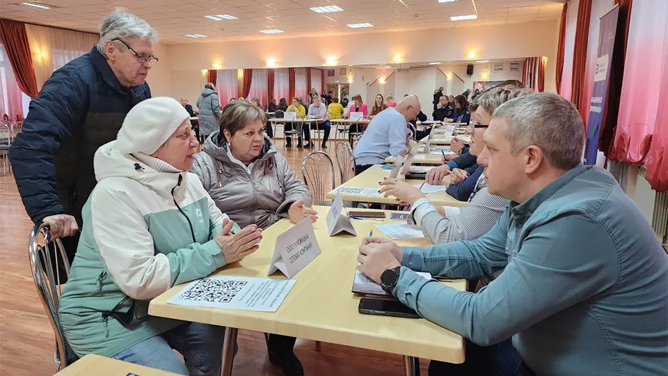 Фото: t.me/TimokhinSA