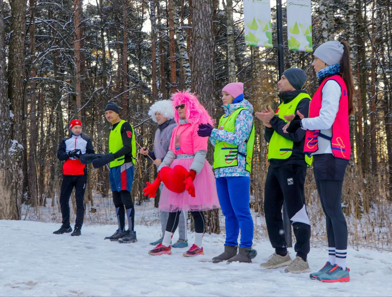 Фото: t.me/parkikrasnogorska_official