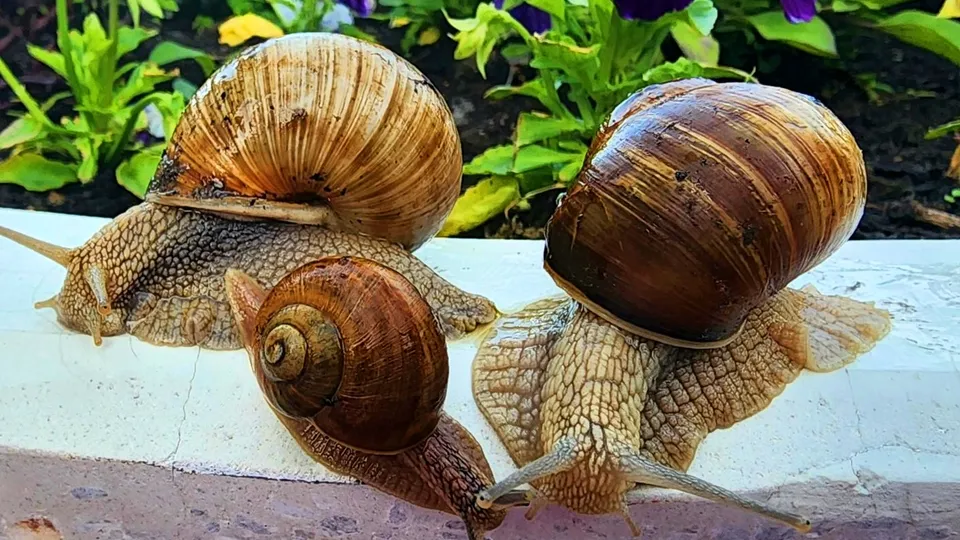 Фото: REGIONS/Мария Панина