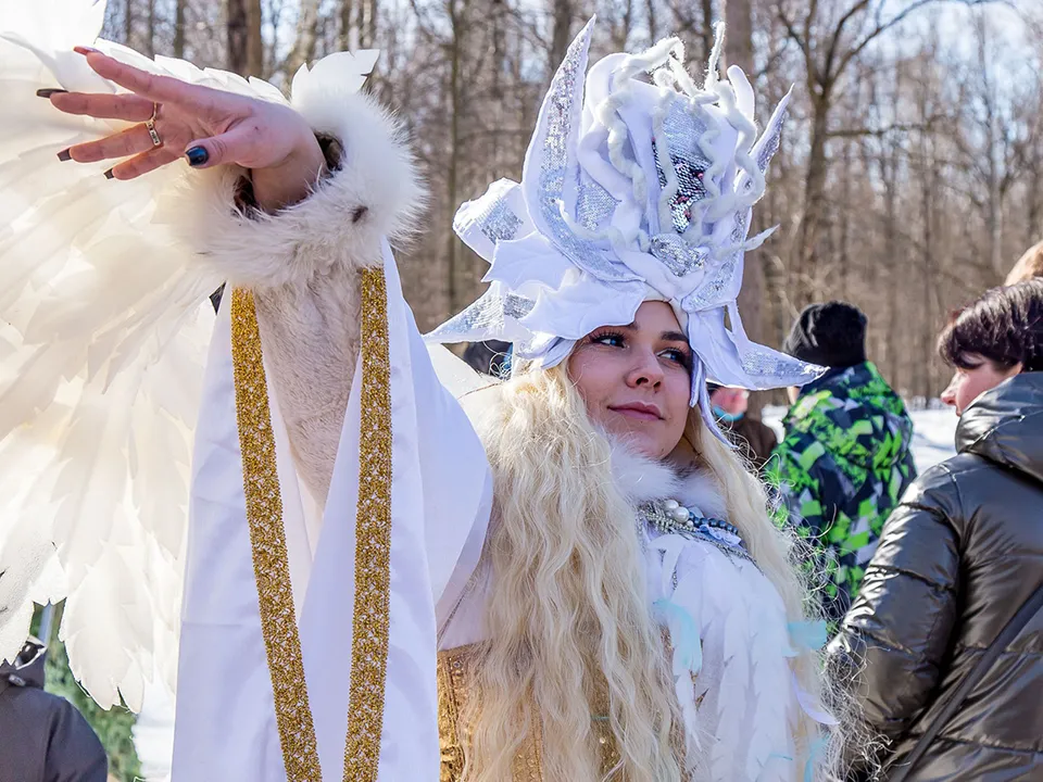 Фото:  Антон Селянин