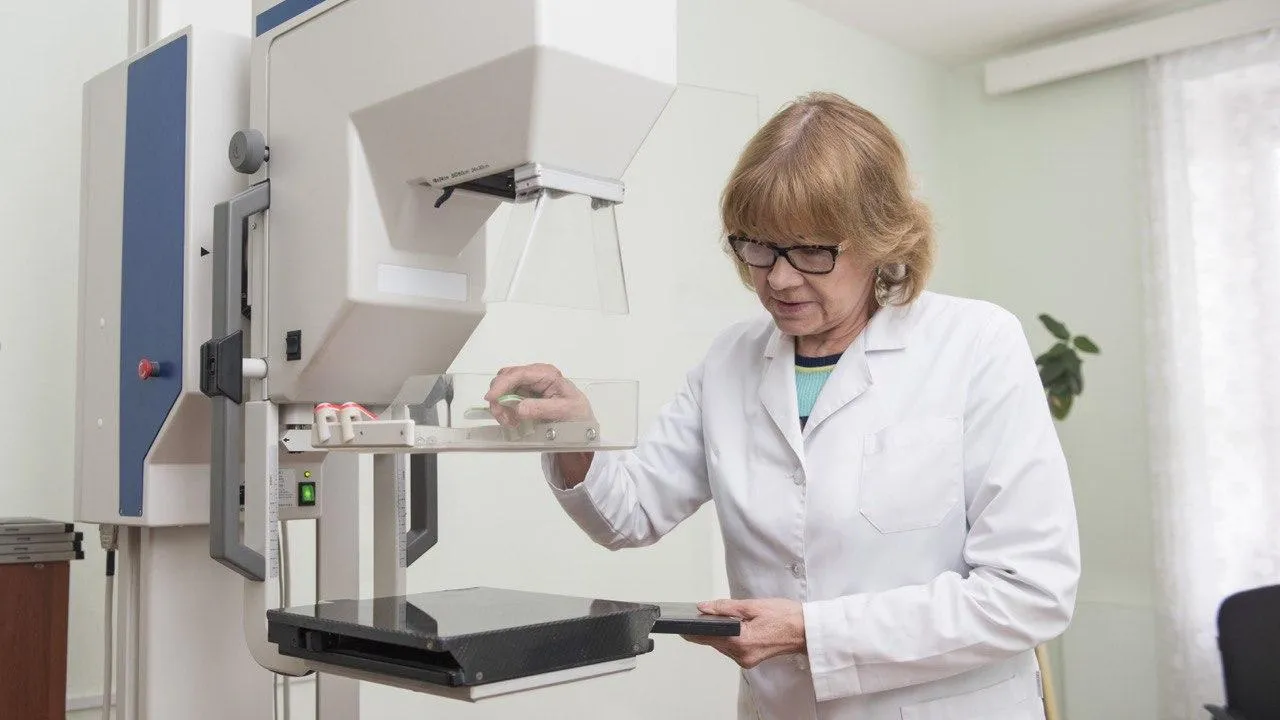 Пресс-служба ногинской больницы