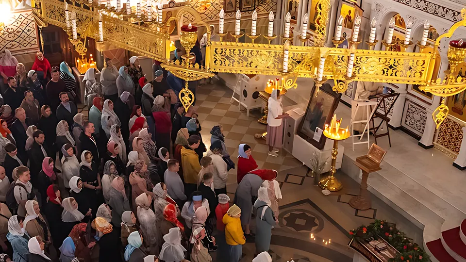 Фото: администрация г.о. Реутов