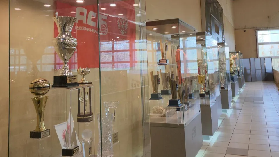 Фото: Наталья Лымарь