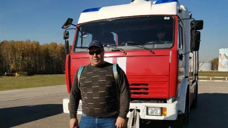 Минспорта МО