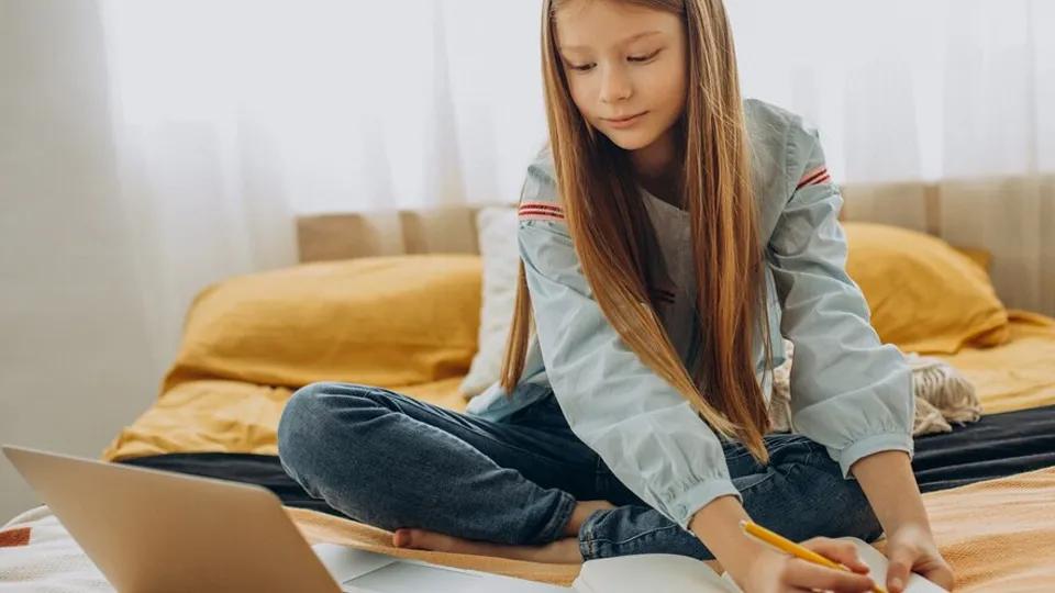 Фото: freepik.com