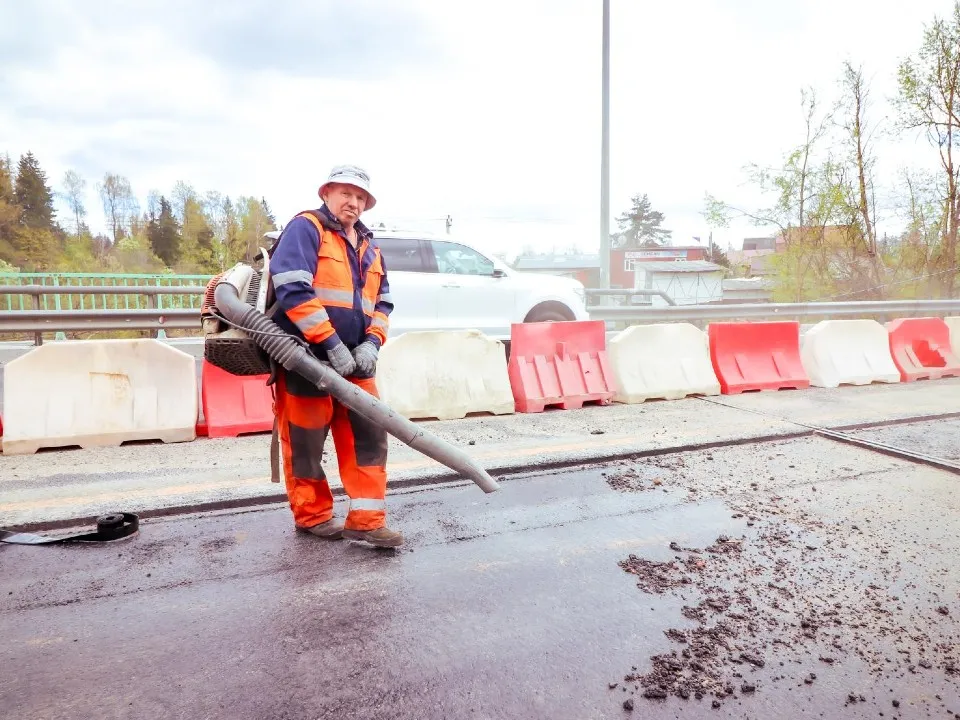 Фото: МедиаБанк Подмосковья/Данила Кирьянов&nbsp;