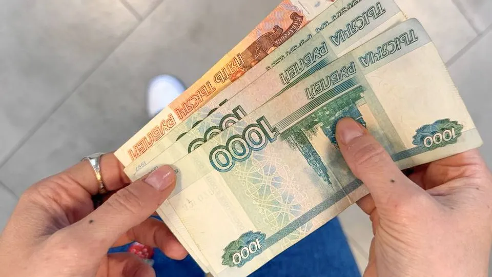 Фото: REGIONS/Александр Смолин