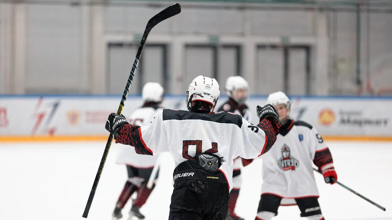 медиасток.рф