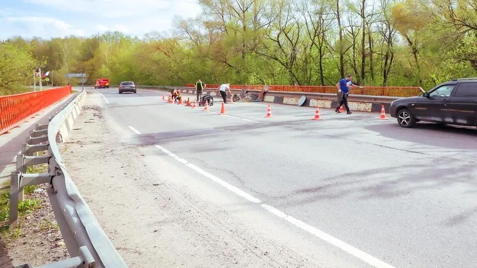 Фото: МедиаБанк Подмосковья/Данила Кирьянов