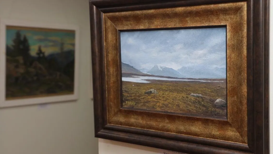 Фото: пресс-служба Администрации Сергиево-Посадского г.о.