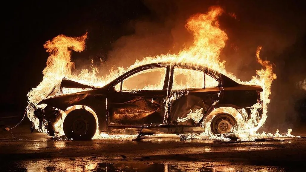 REGIONS/Сгенерировано нейросетью