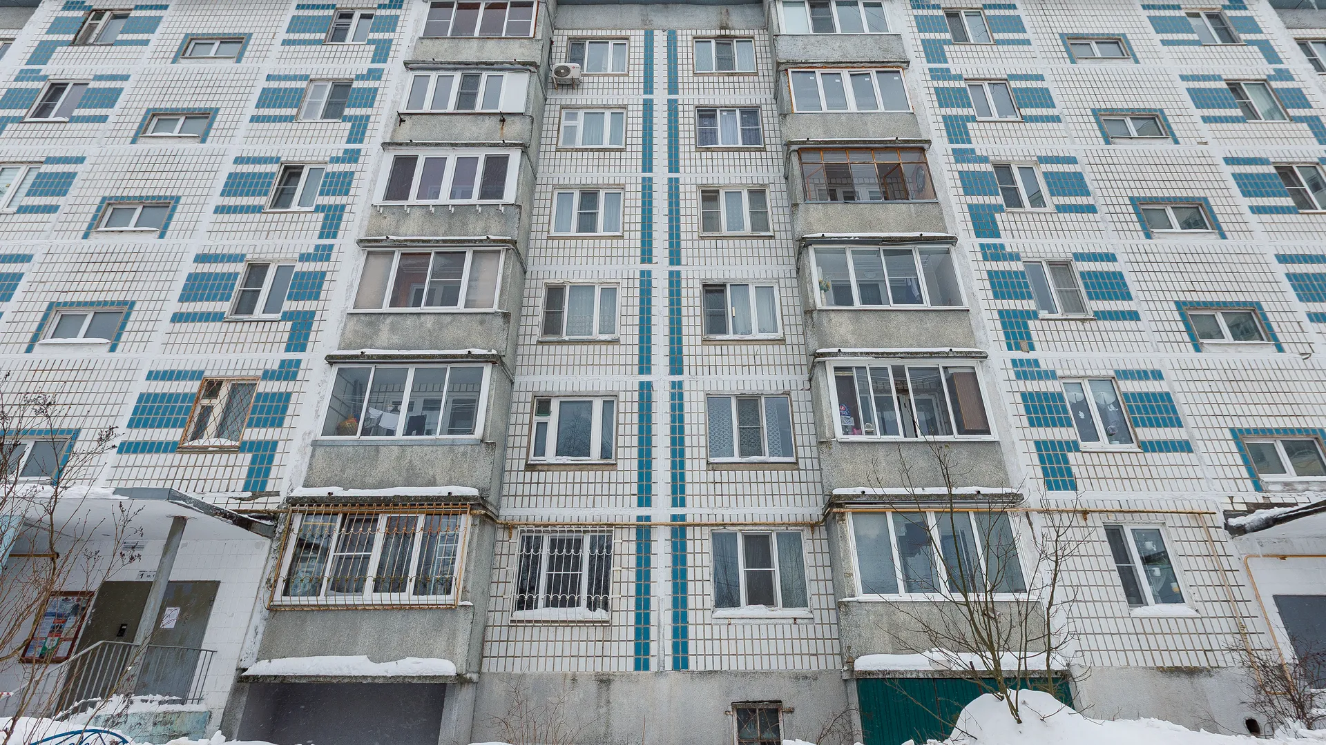 медиасток.рф