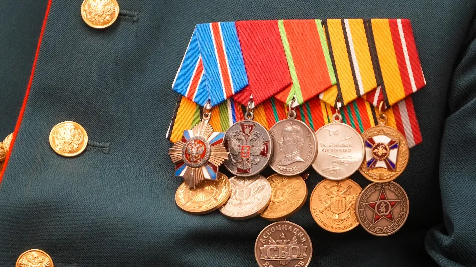 Фото: медиасток.рф