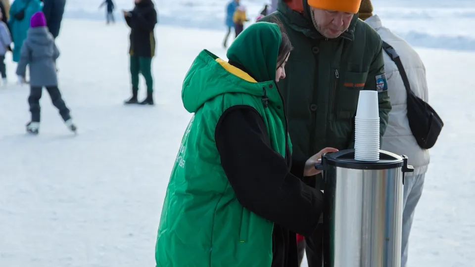 Фото: Екатерина Саблина