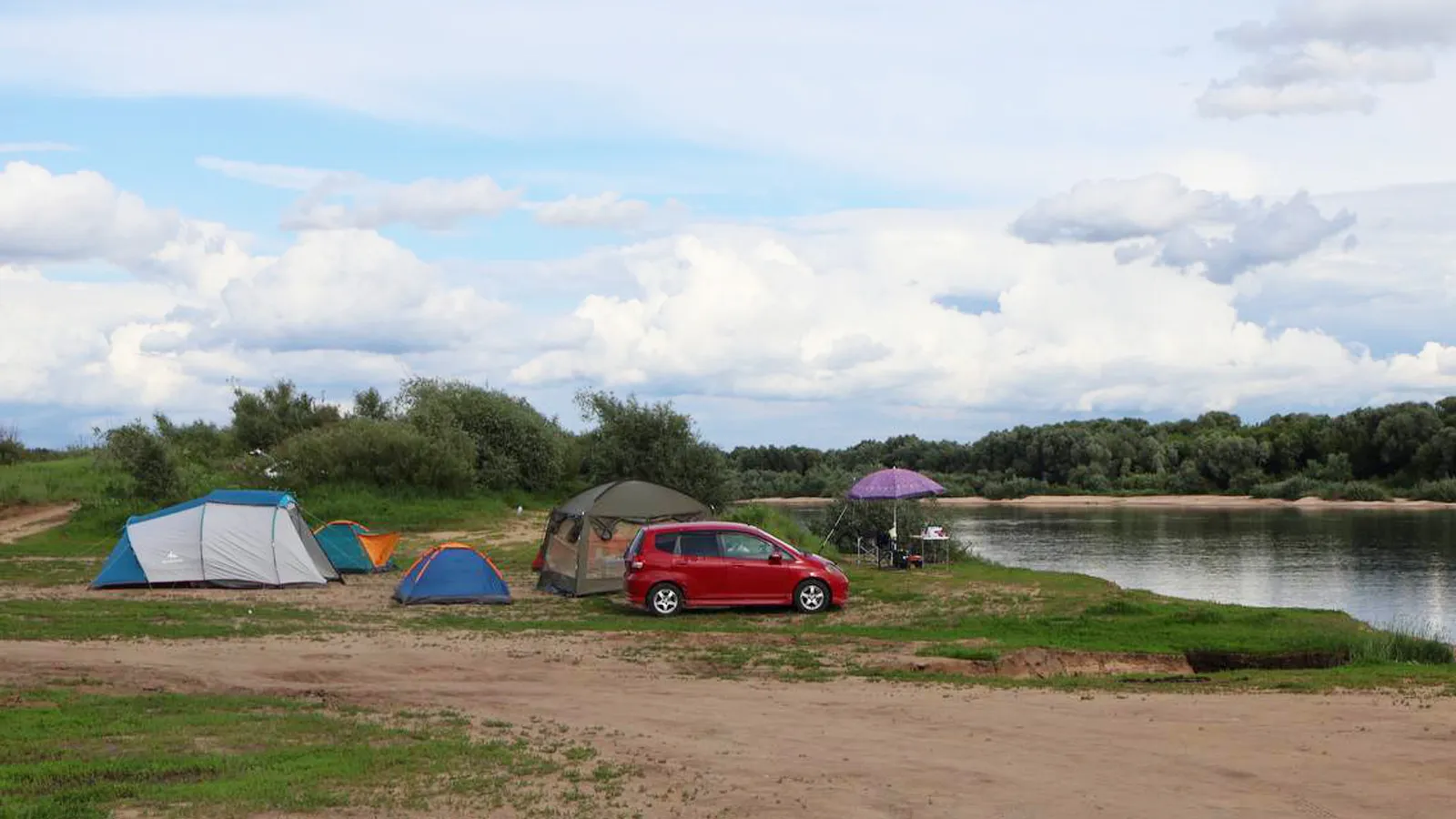 Фото: пресс-служба администрации г.о. Ступино