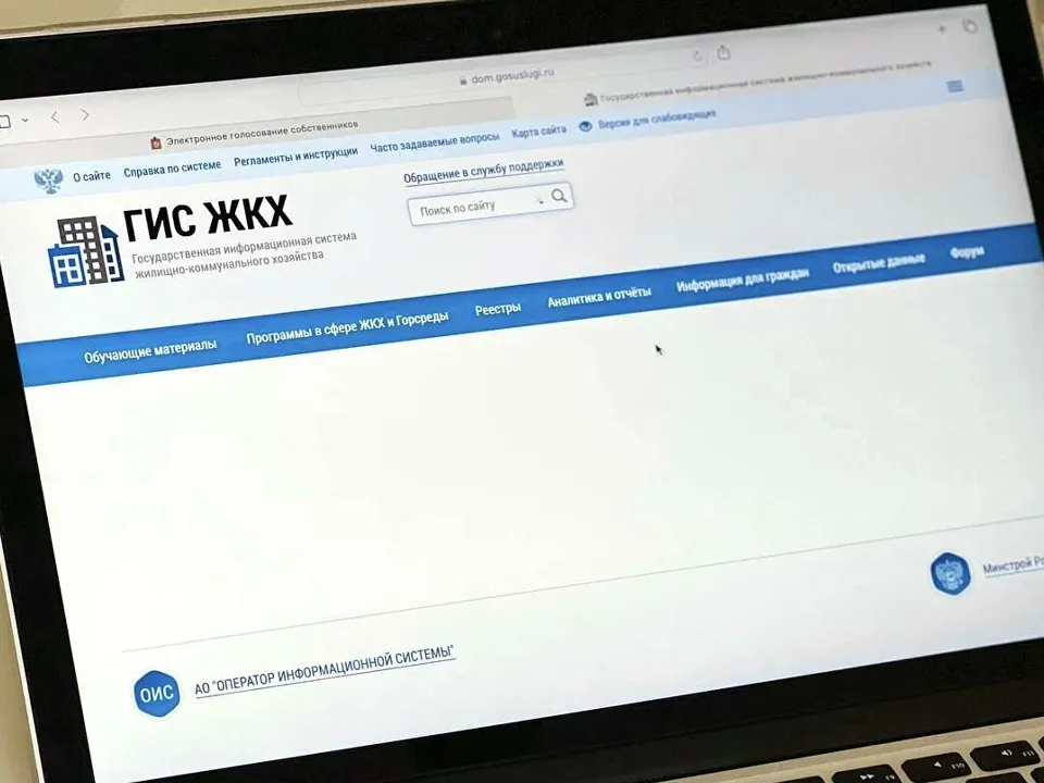 Фото: пресс-служба губернатора и правительства Московской области