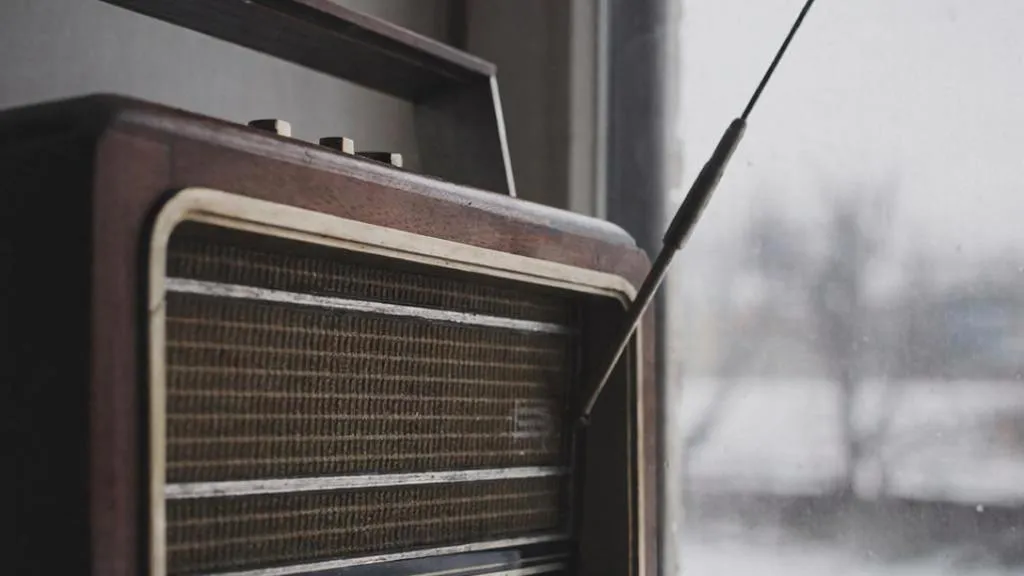 REGIONS/Сгенерировано нейросетью