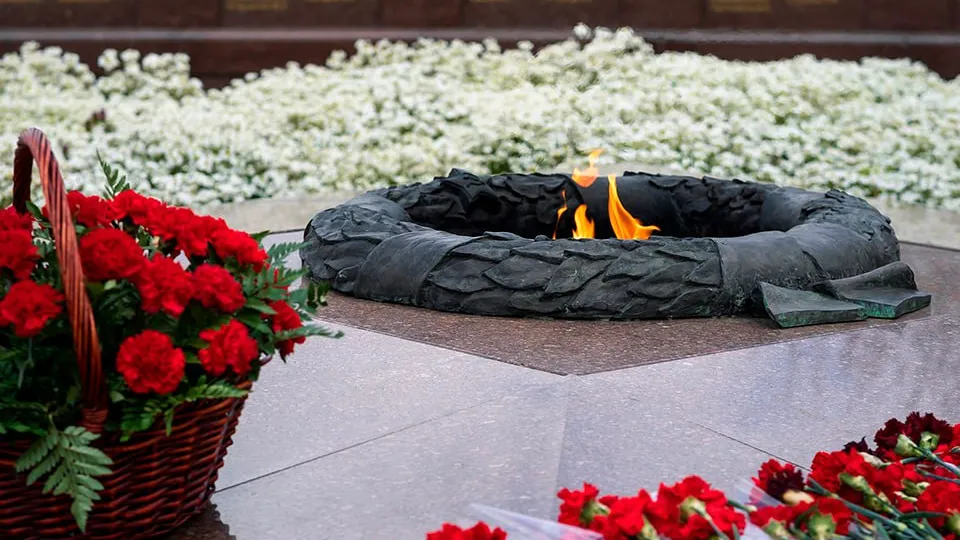 Фото: REGIONS/Ольга Пятикрестовская