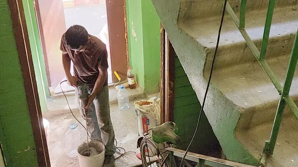 Фото: МедиаБанк Подмоковья/Ольга Аввакумова