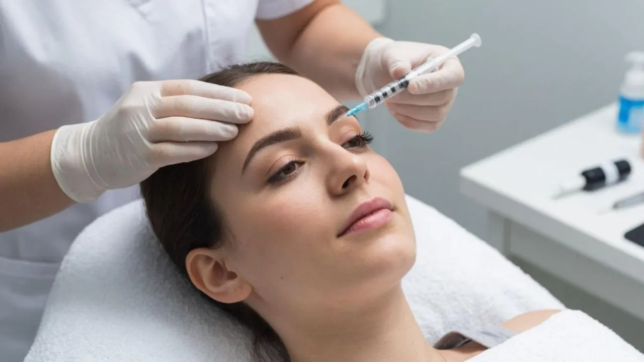 REGIONS/Сгенерировано нейросетью