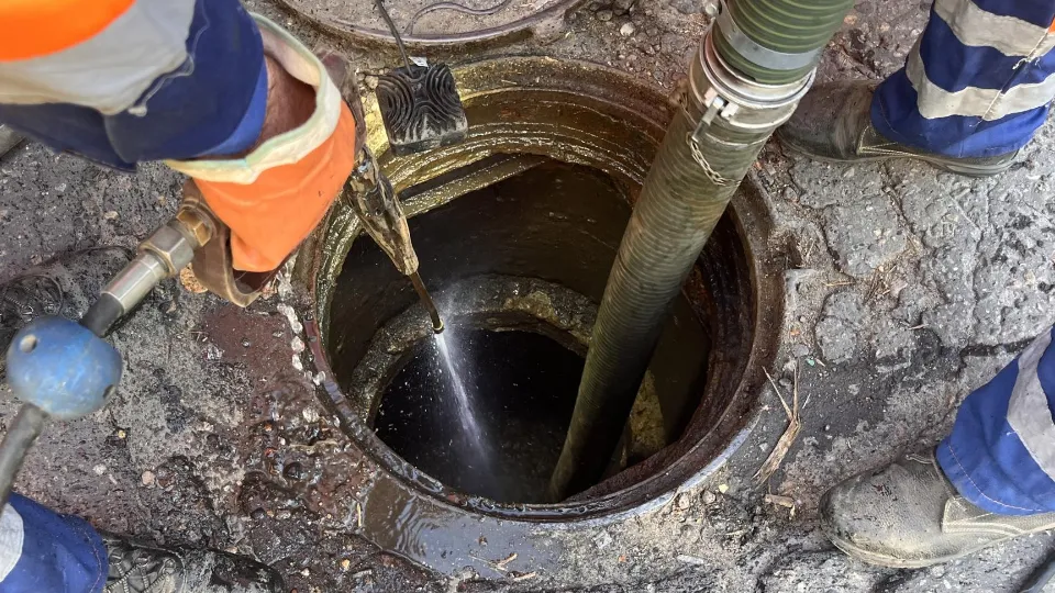 Фото: МедиаБанк Подмосковья/Ангелина Стельмух