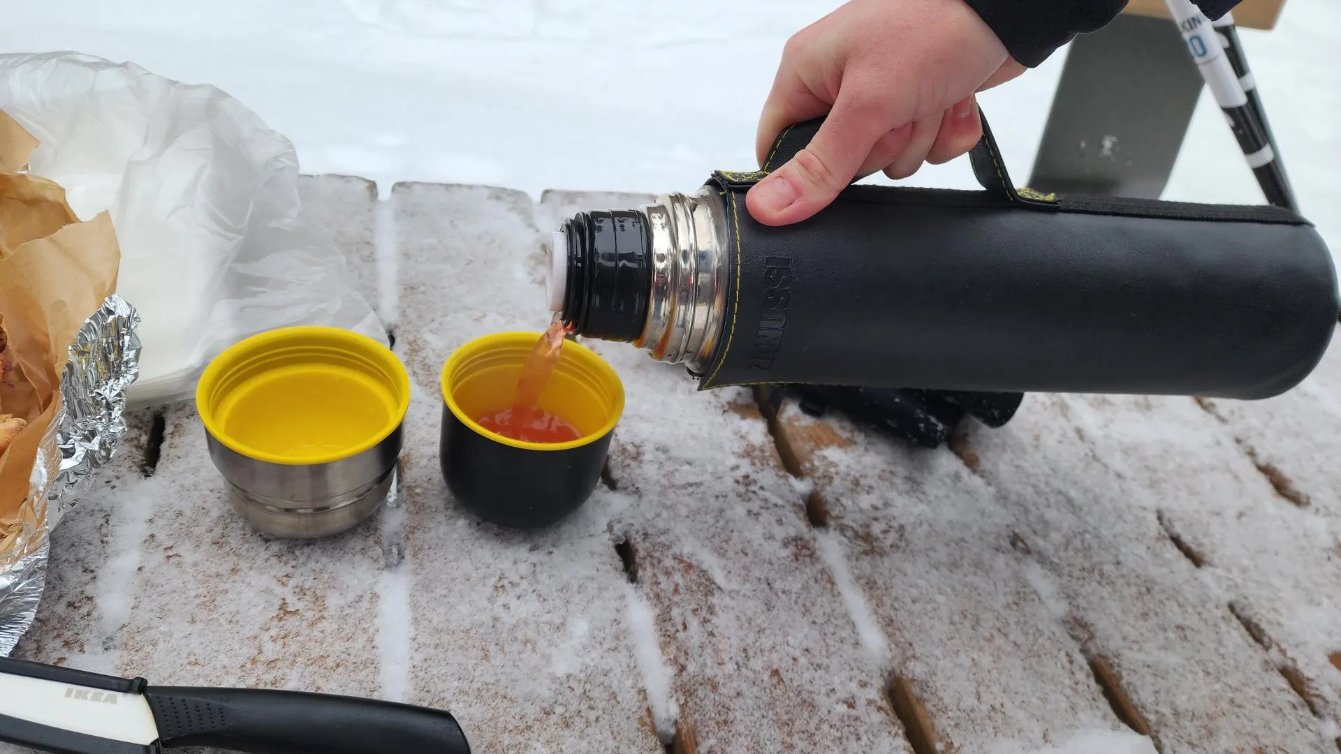 Фото: REGIONS/Екатерина Мелкозерова