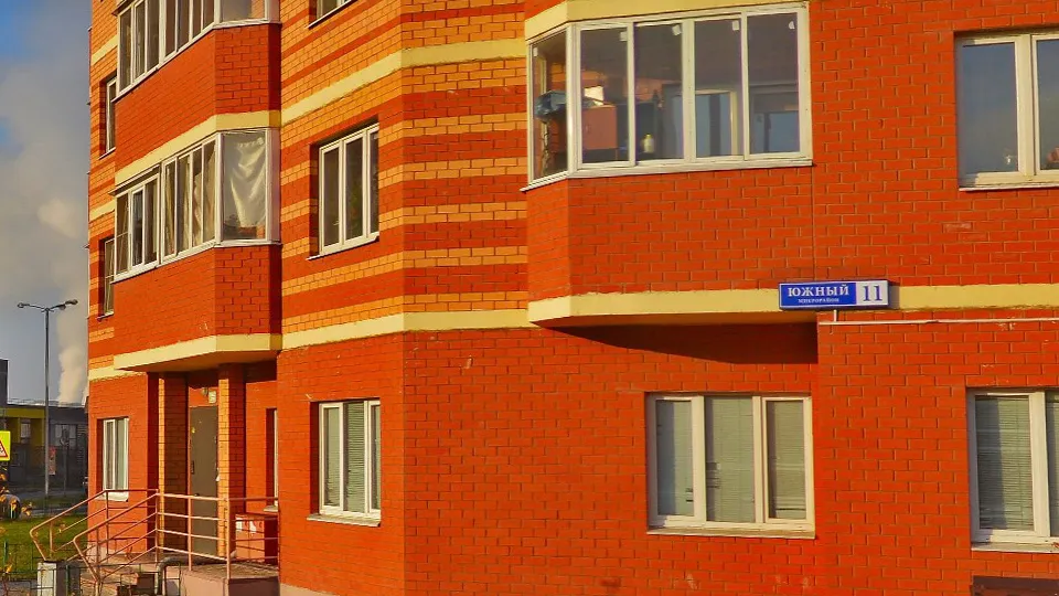 Фото: Яндекс.Карты