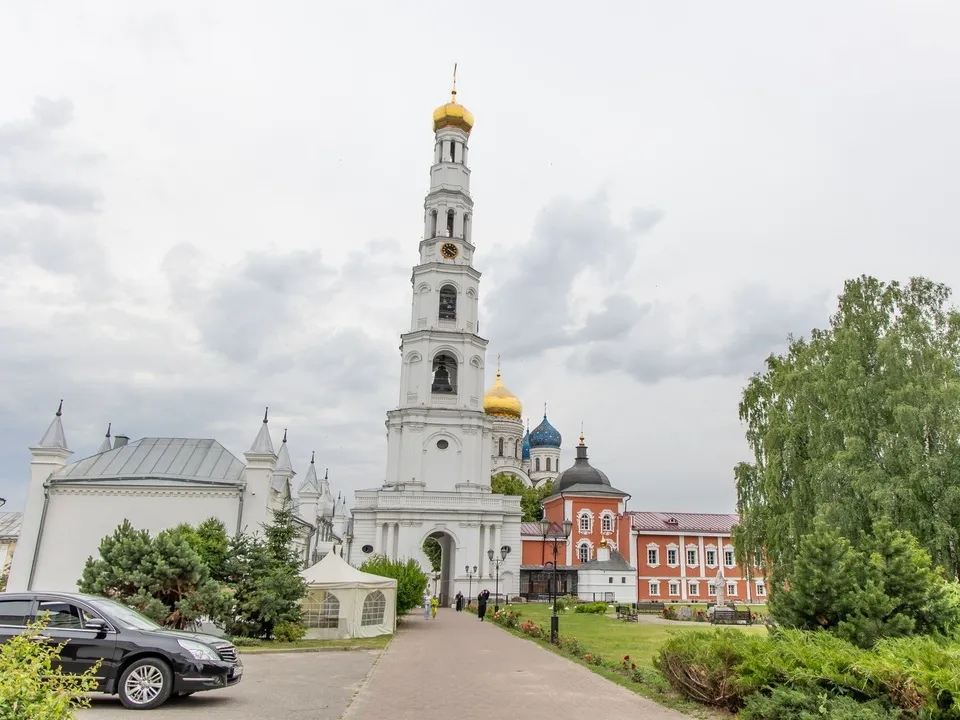 Фото:&nbsp;медиасток.рф