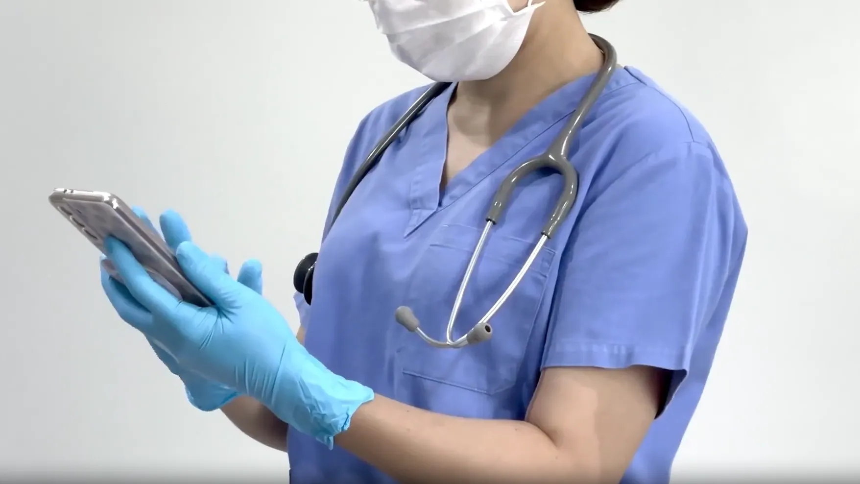 Мингосуправления МО