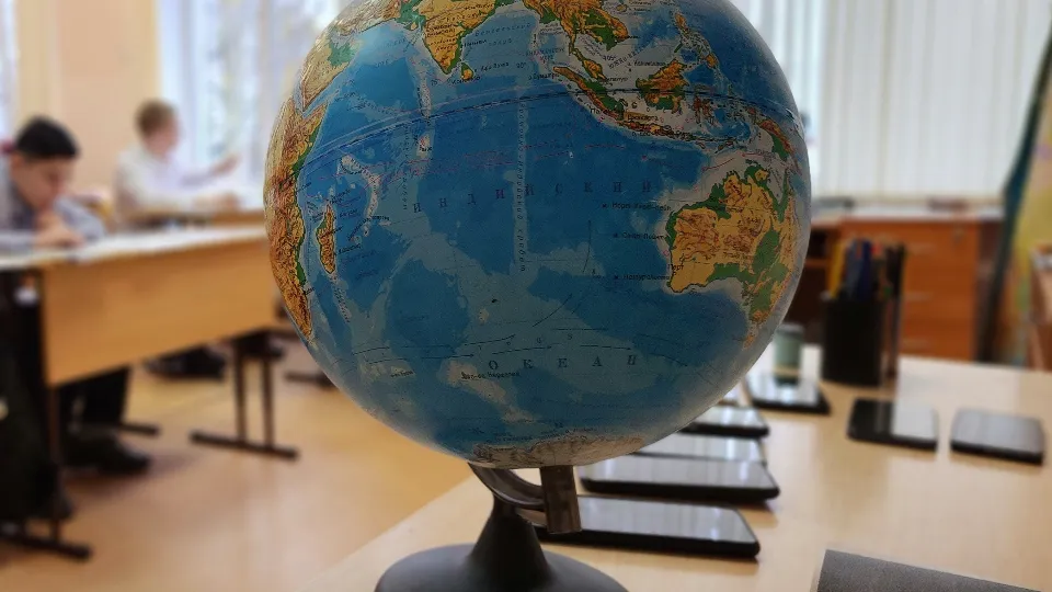 Фото: МедиаБанк Подмосковья/Екатерина Данилина