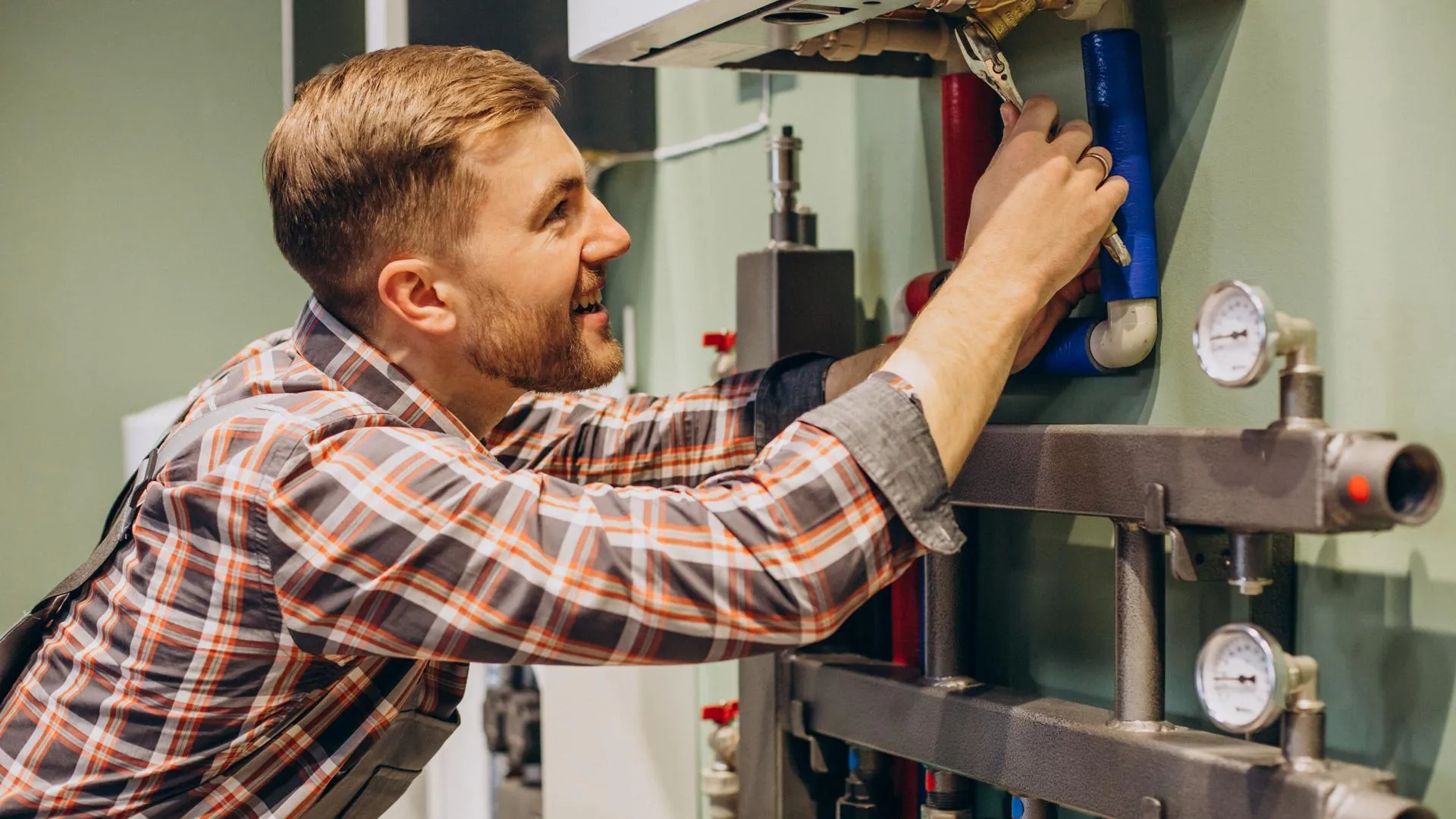 медиасток.рф