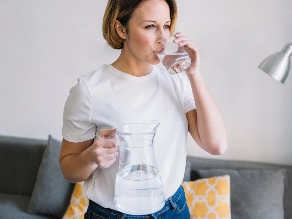 Фото: freepik.com