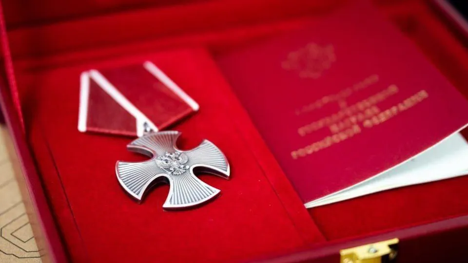 Фото: пресс-служба администрации г.о. Люберцы