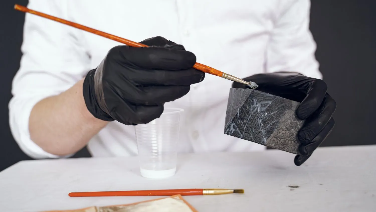 медиасток.рф