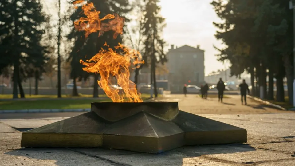 Фото: медиасток.рф