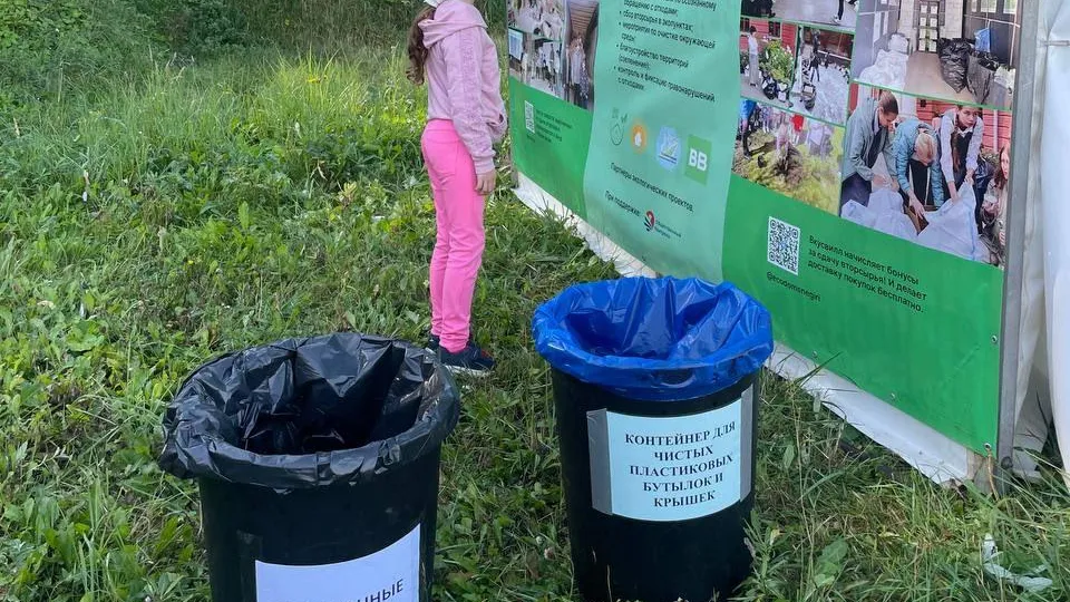 Фото: Татьяна Прокофьева