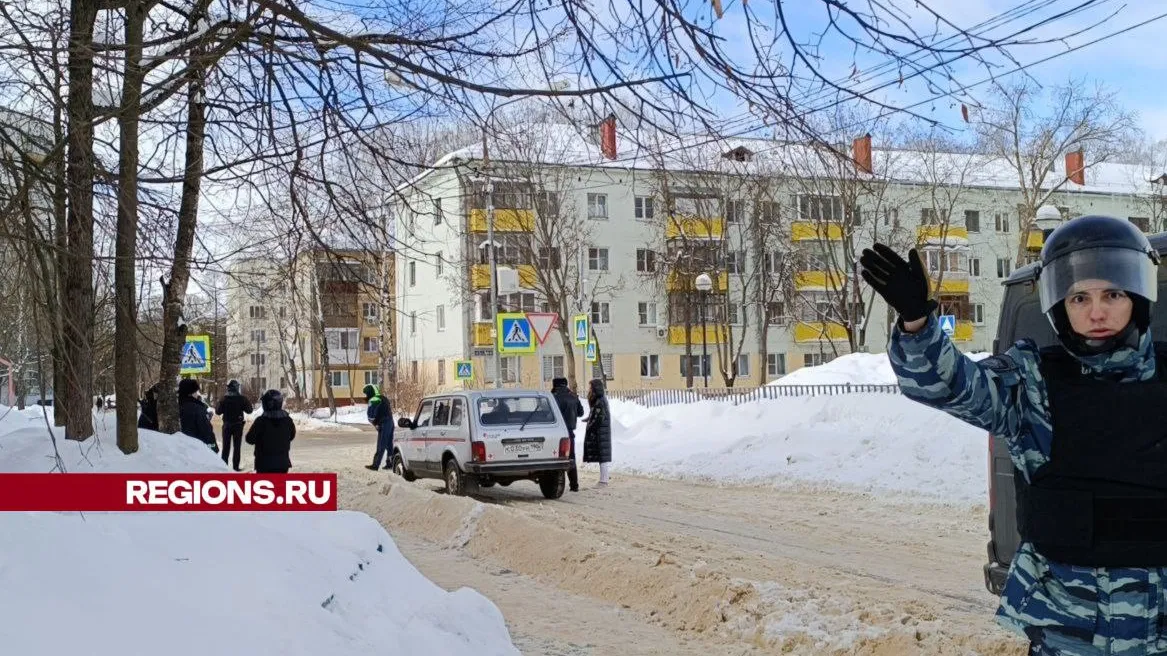 Фото: Екатерина Дятловская