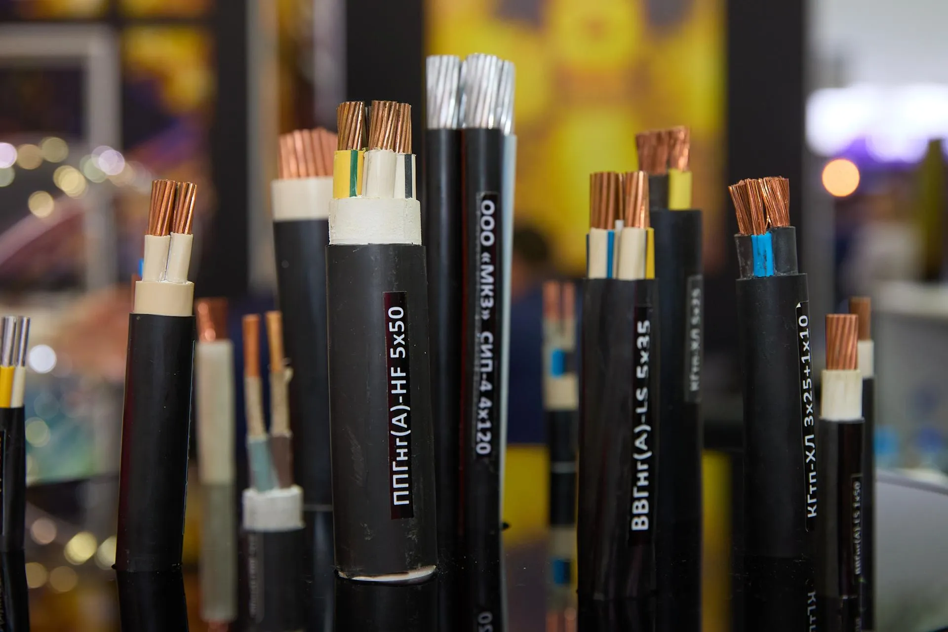 Пресс-служба департамента инвестиционной и промышленной политики Москвы