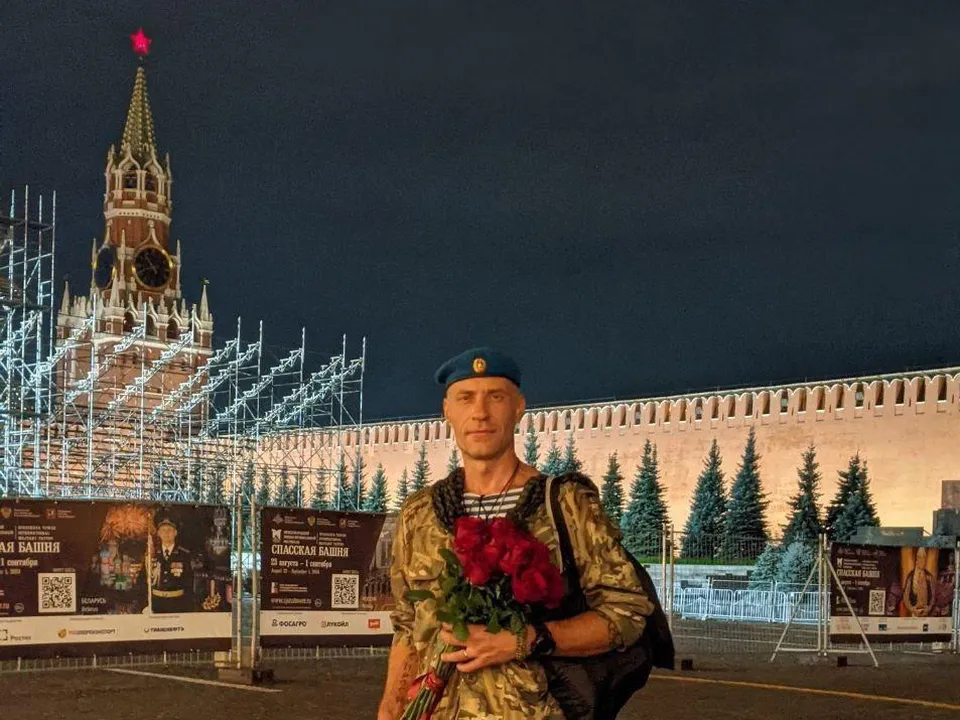 Фото: пресс-служба администрации г.о. Лыткарино