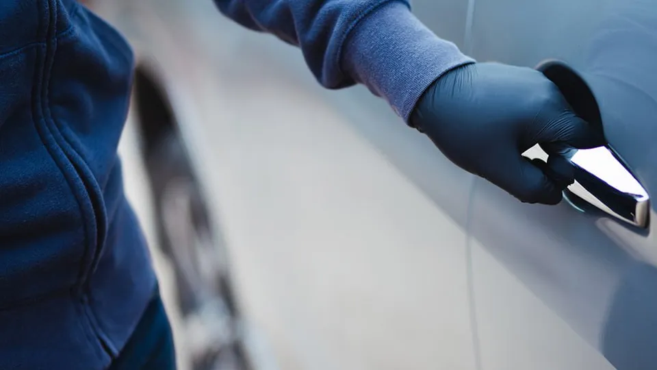 Фото: istockphoto.com/Chaichan Pramjit