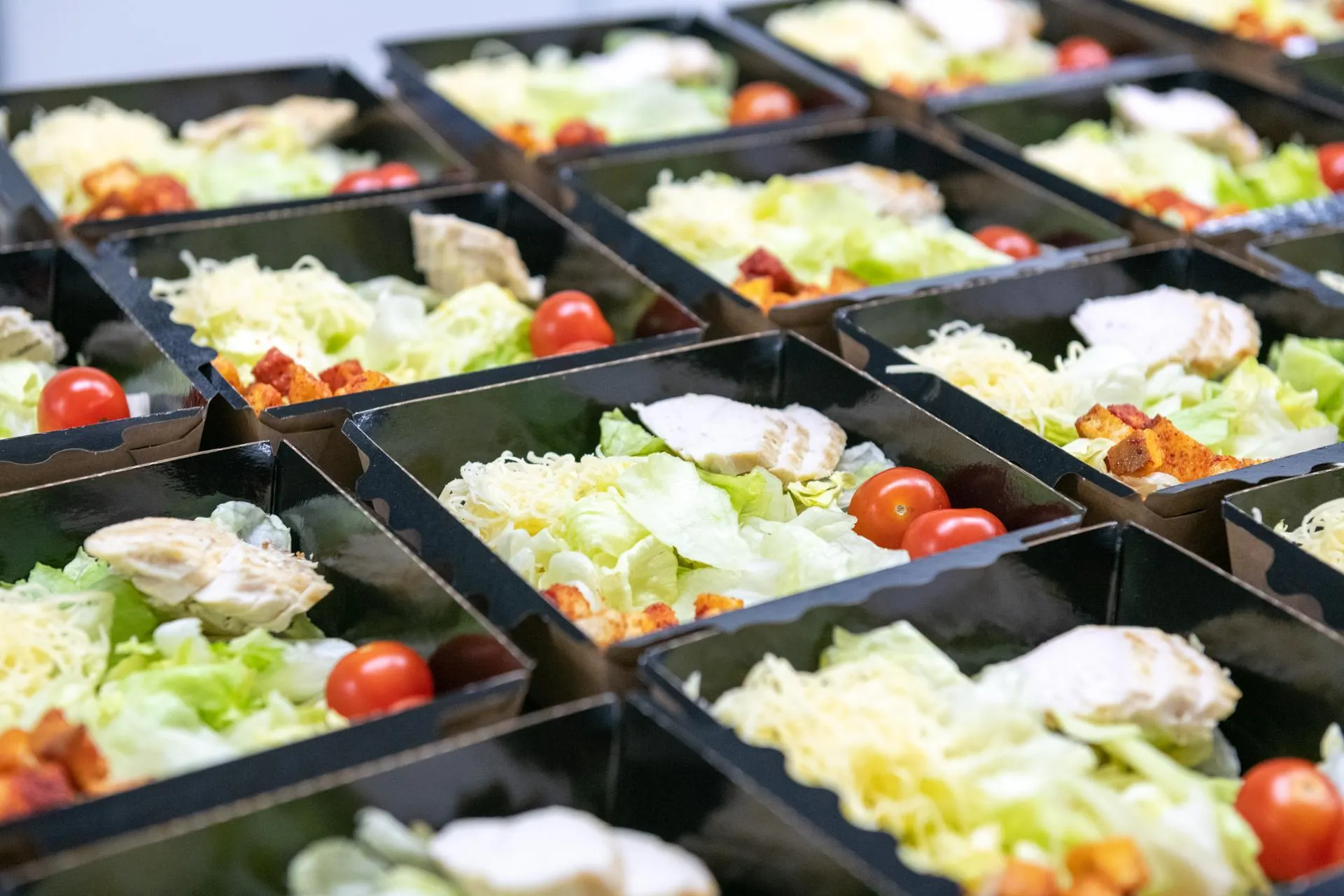 Фото: Анастасия Харченко